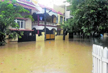 Overnight downpour leaves B’luru city in deep mess